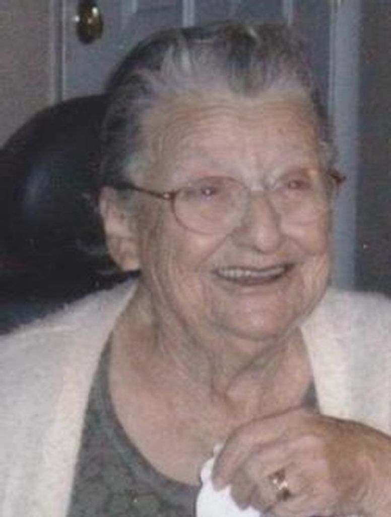 Verl J. Peart Profile Photo