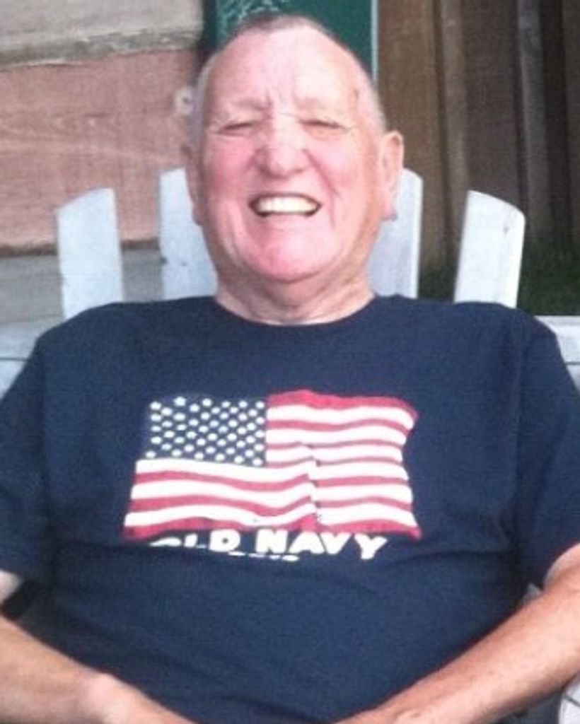 Clyde Carlise Wilson
