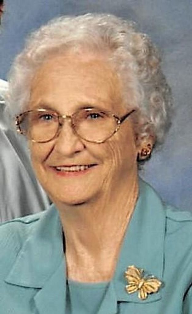Phyllis Jean Nimon Profile Photo