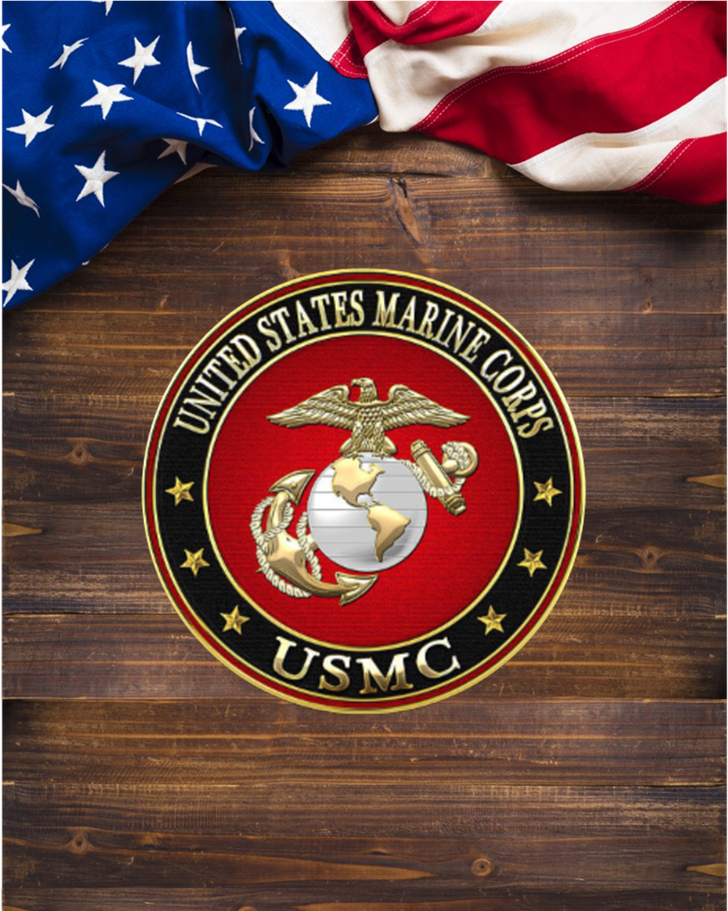 Daniel "D.N." McCain