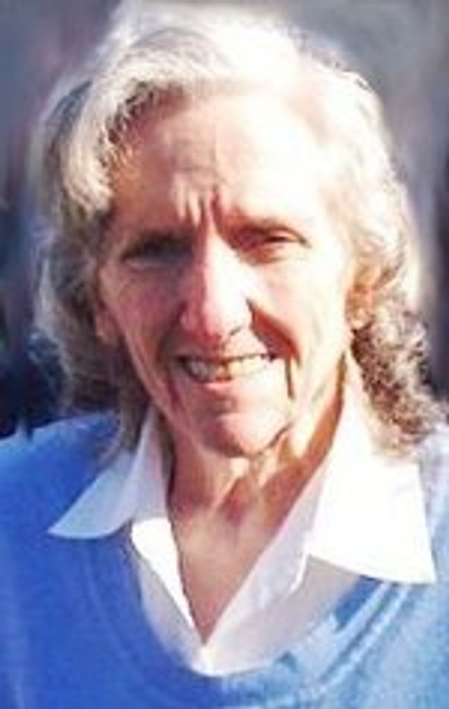 Rita Dolores (Polk)  Davidson