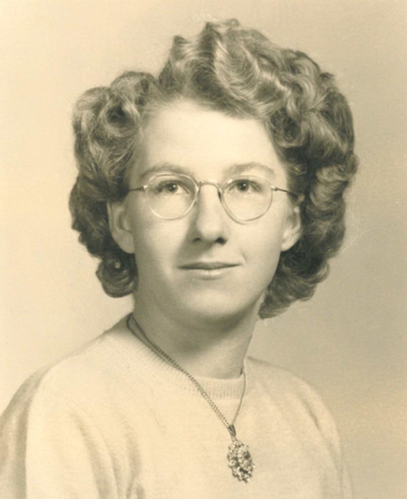 Luena Fern Lent Profile Photo