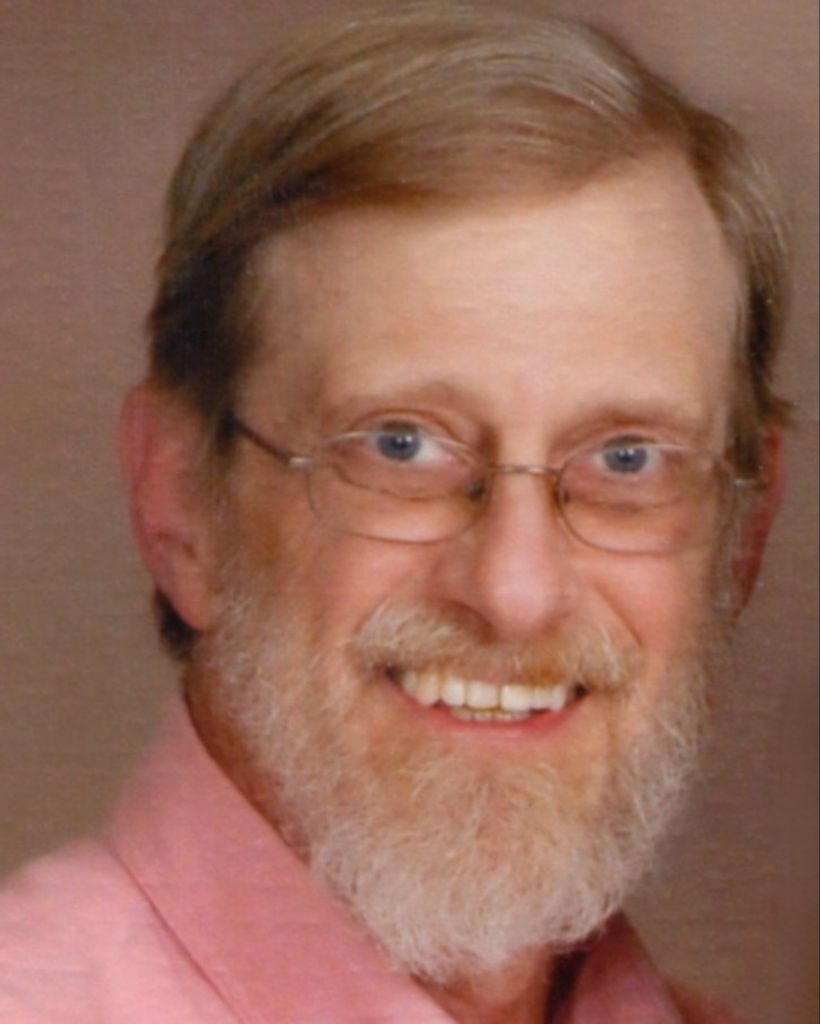 James P Bryant Profile Photo