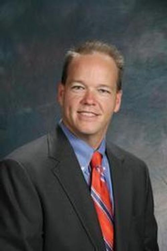 Christopher Ancel Moorhead