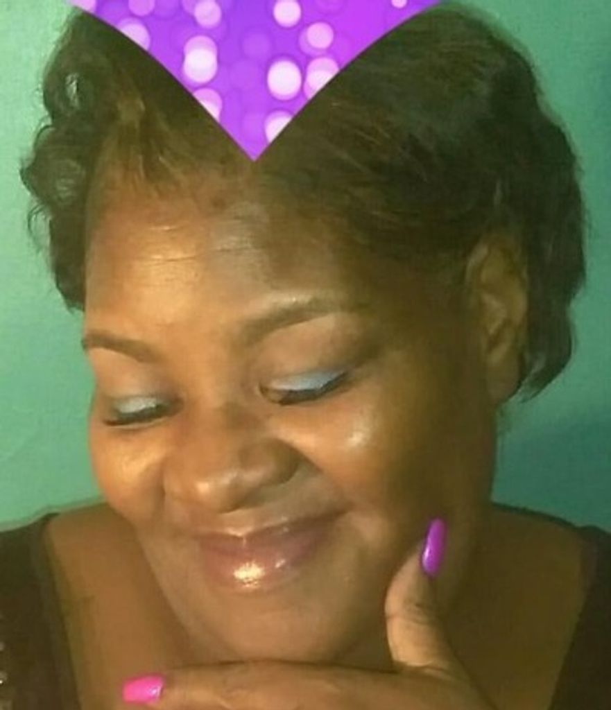 Roxie Ann Roper Profile Photo