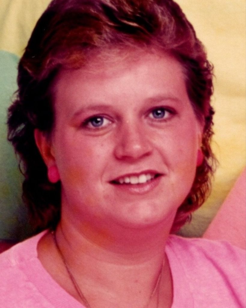 Annette Marie Dunn Profile Photo