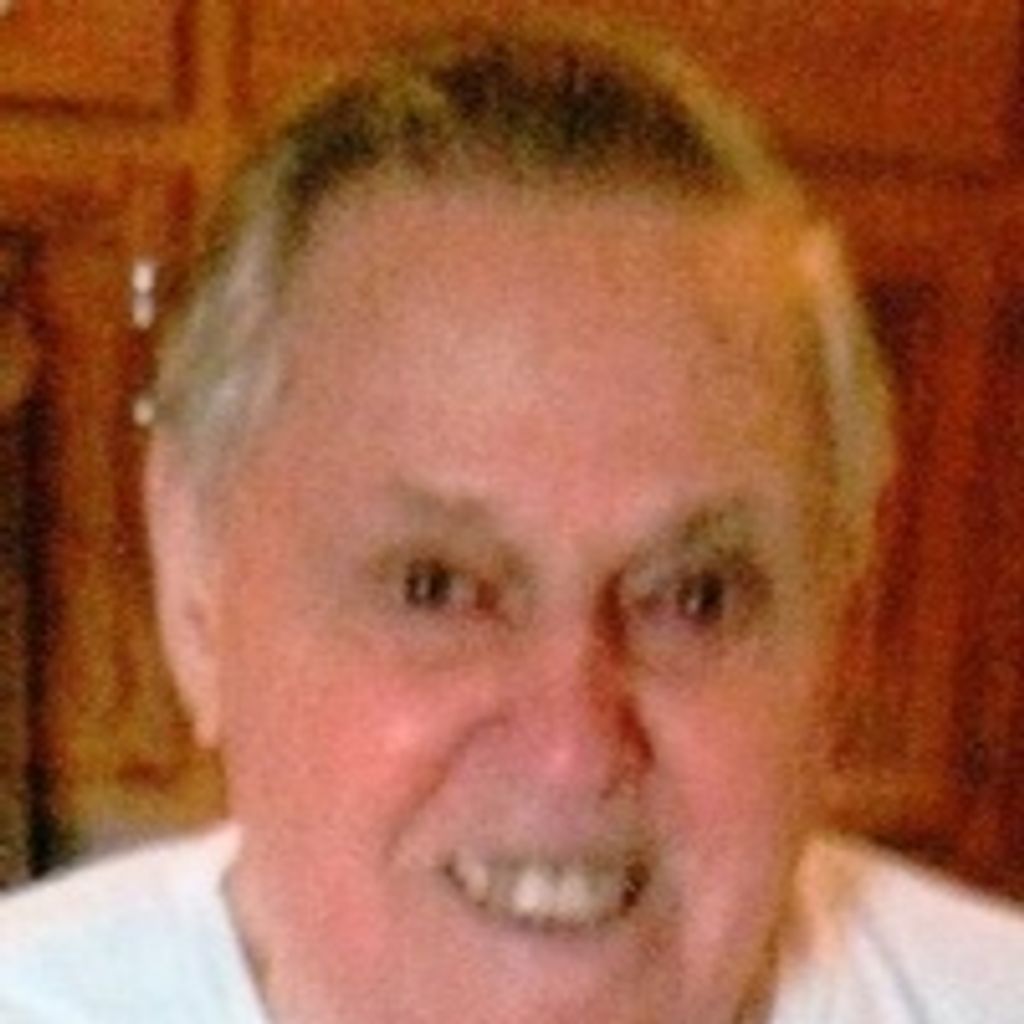 Stanley Iwanski Profile Photo