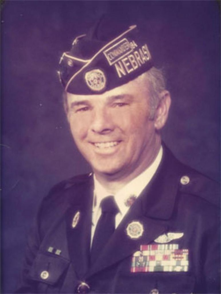 Donald "Don" Rullo Profile Photo