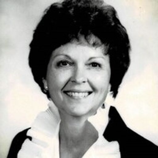 Margaret Ann Chapman Profile Photo