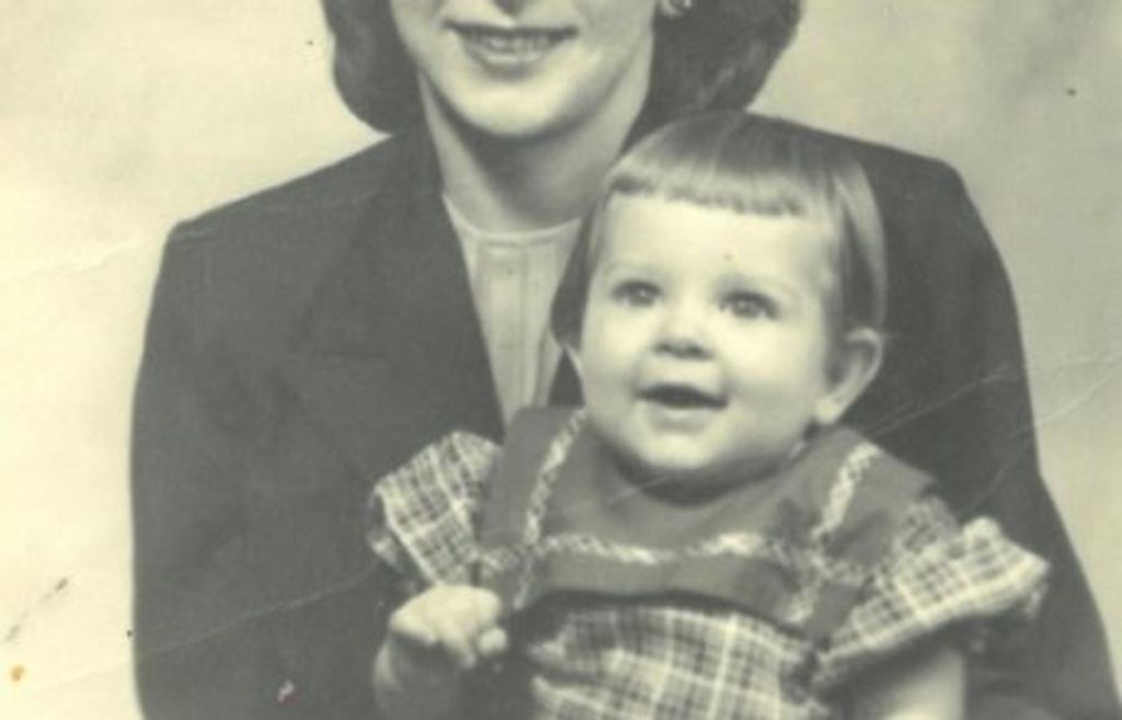 Lois Carole Koehler