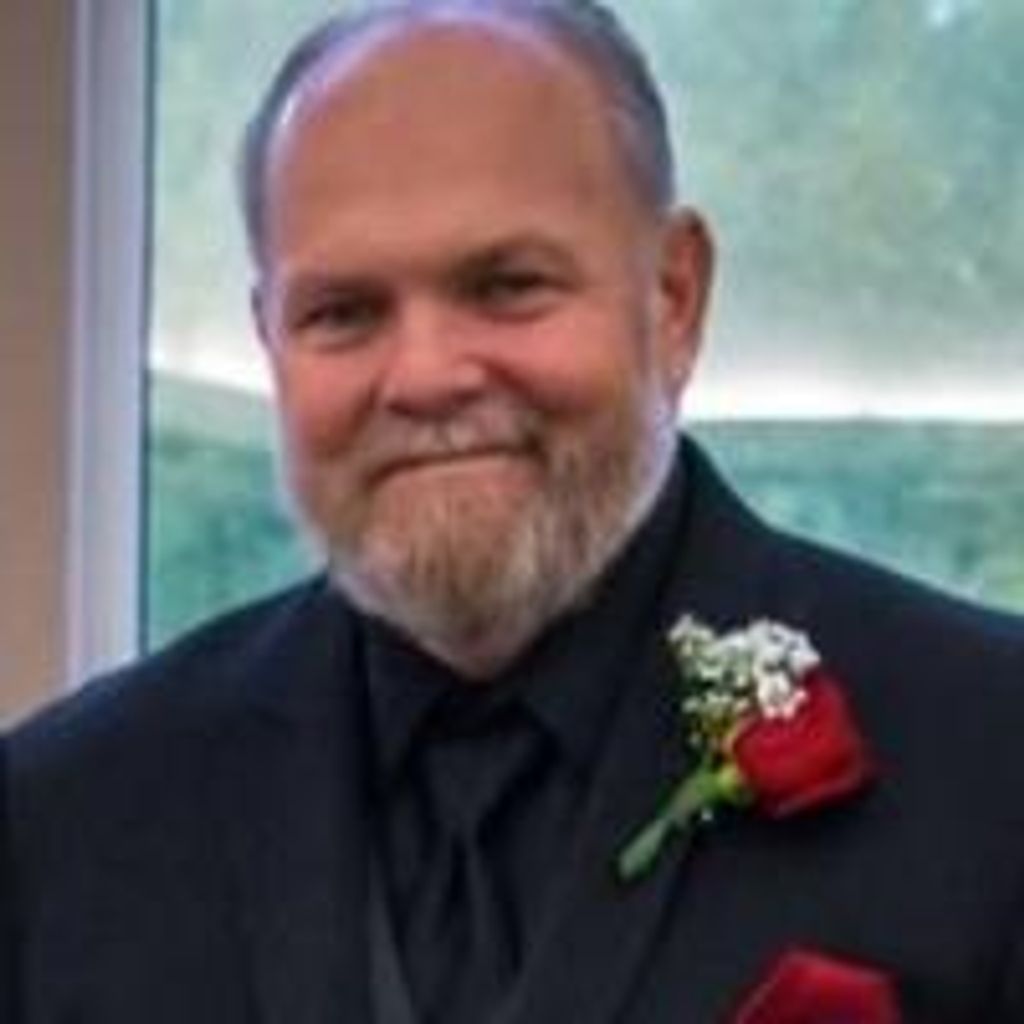 Steven A. Kastens
