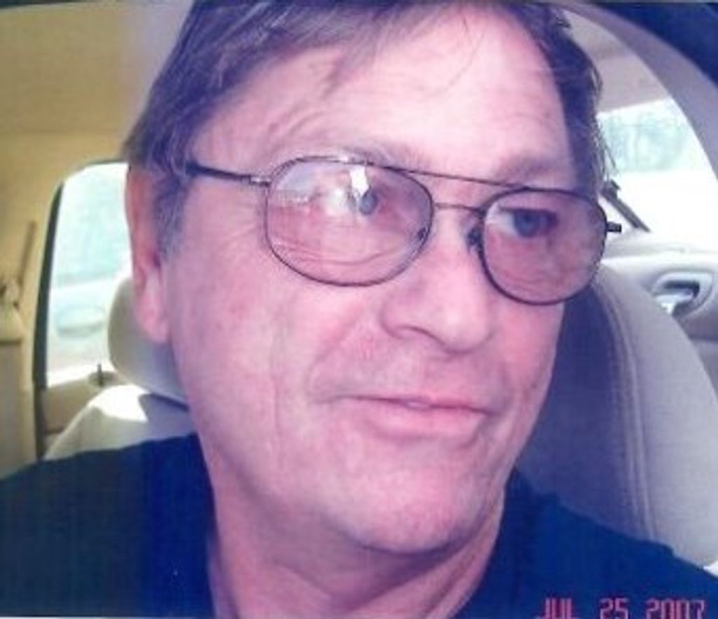 Ed Higdon