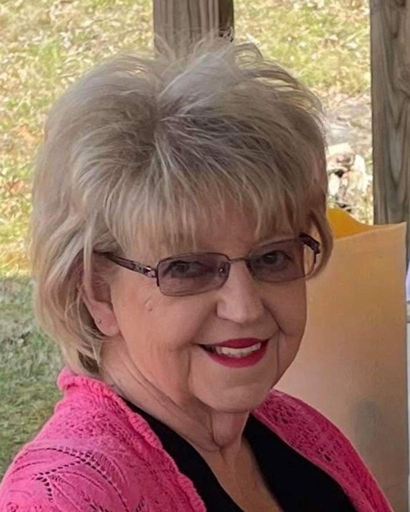 JoAnn Sprowles Profile Photo