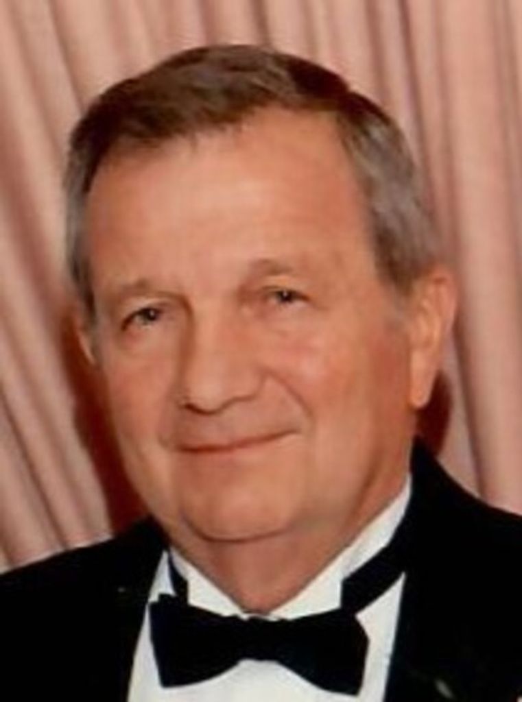 Ronald H. Monteleone Profile Photo