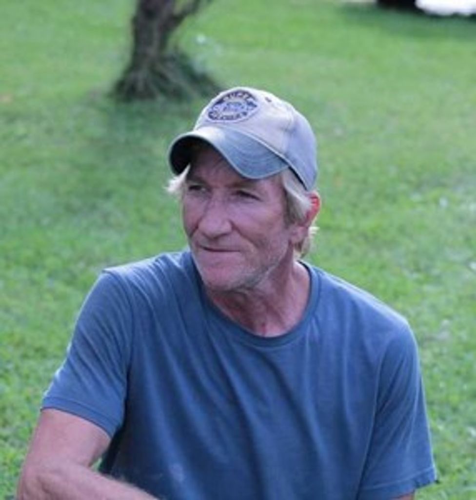 Walter F. Haycook Jr. Profile Photo