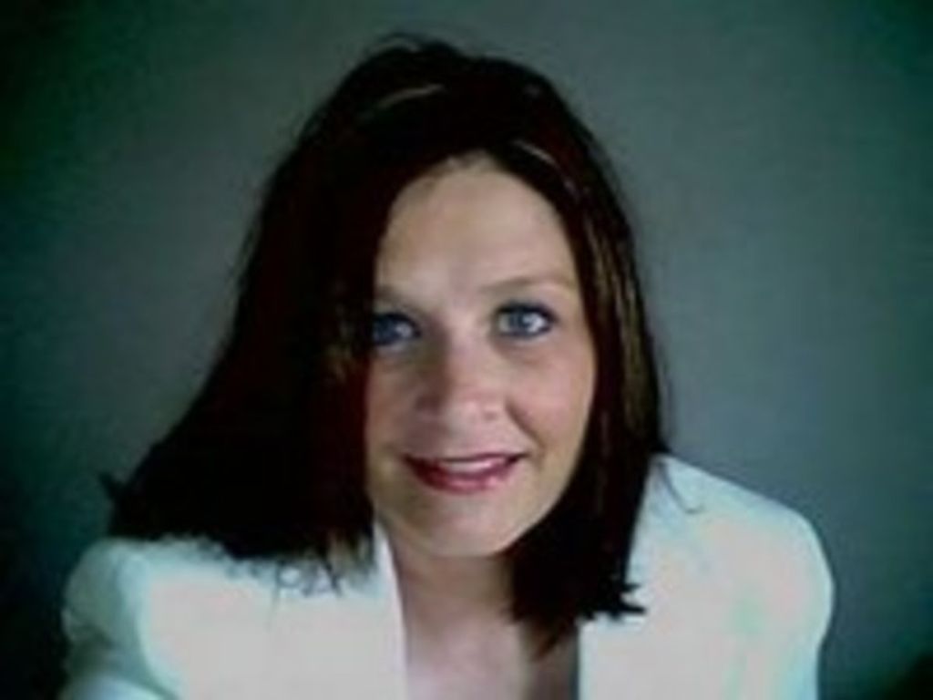 Pam (Graves) Leet-Hoekzema