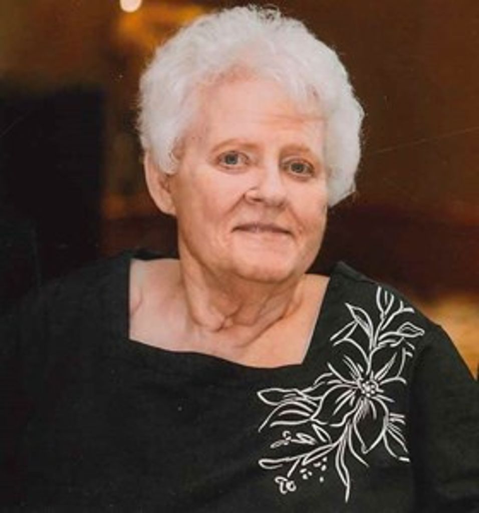 Kathleen Ann Zwyer