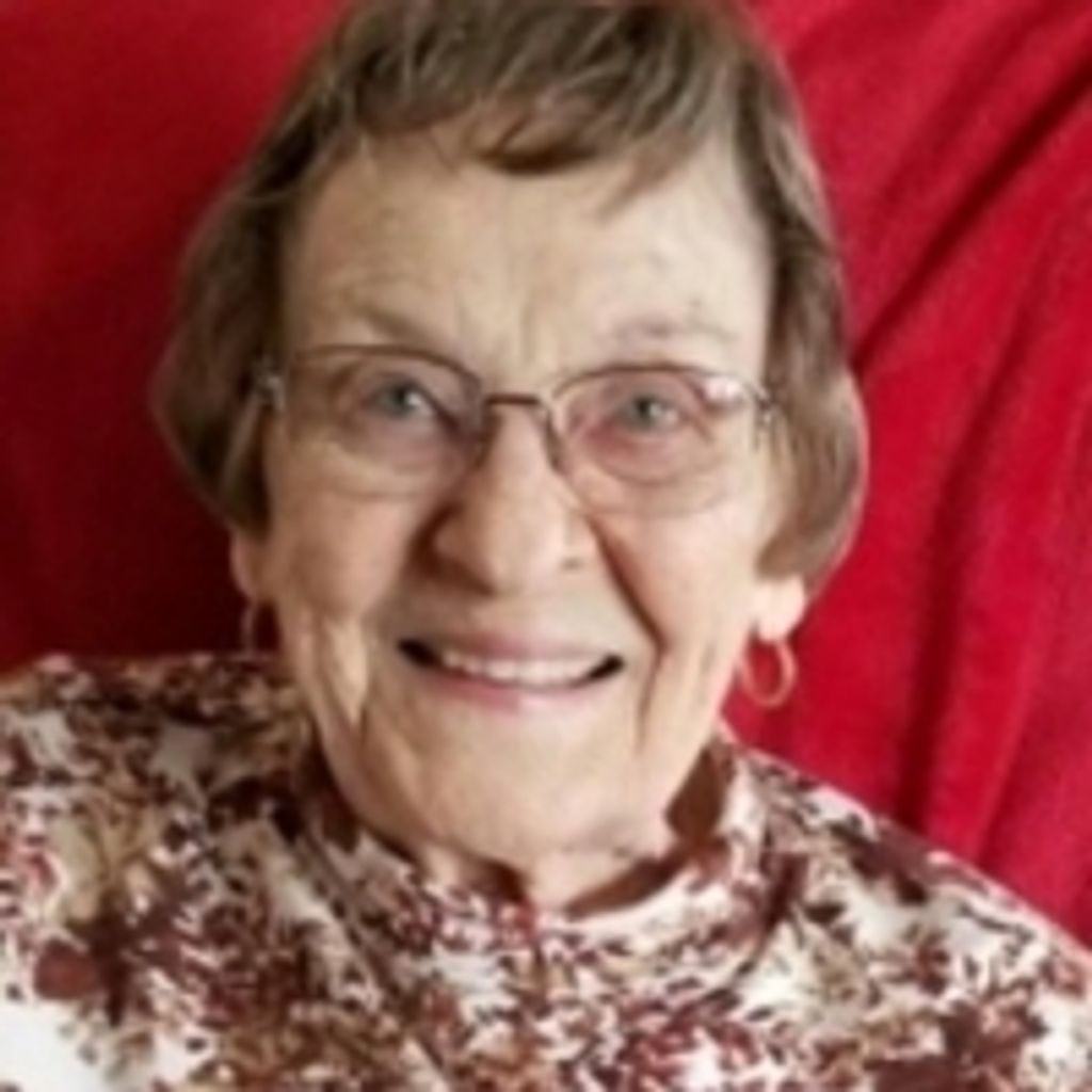 Catherine Ann Passineau