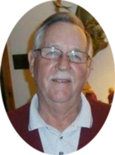 Ronnie W. Mowles Profile Photo
