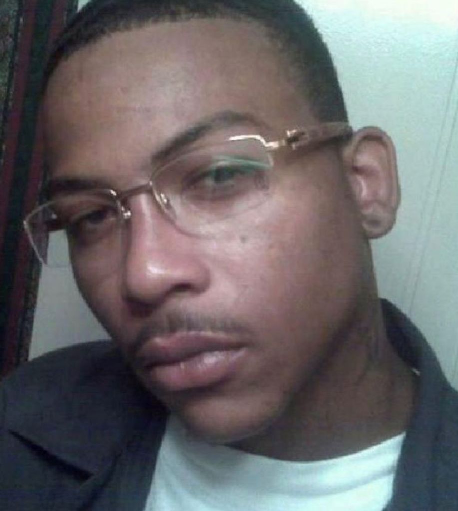 DeAngelo Lanqua Profile Photo