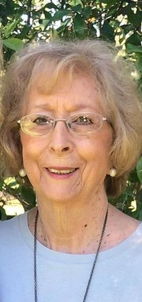 Jeweline Douglas King Profile Photo