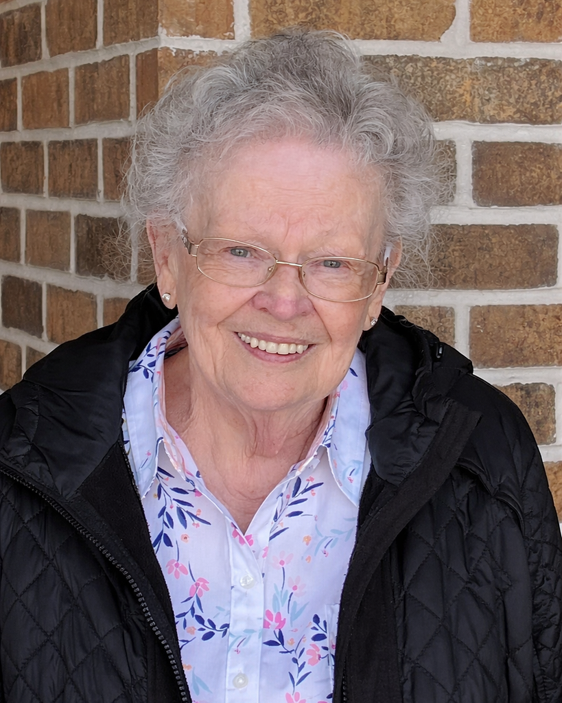 Carol M. Krajcik Profile Photo