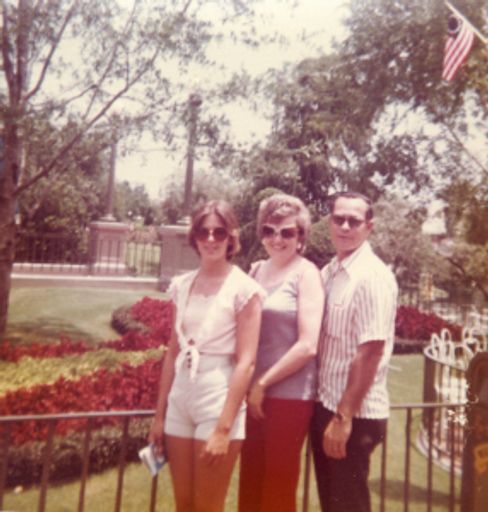 Janice Bryan photo gallery thumbnail 20 of 63