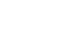 Zerkle Funeral Home Logo
