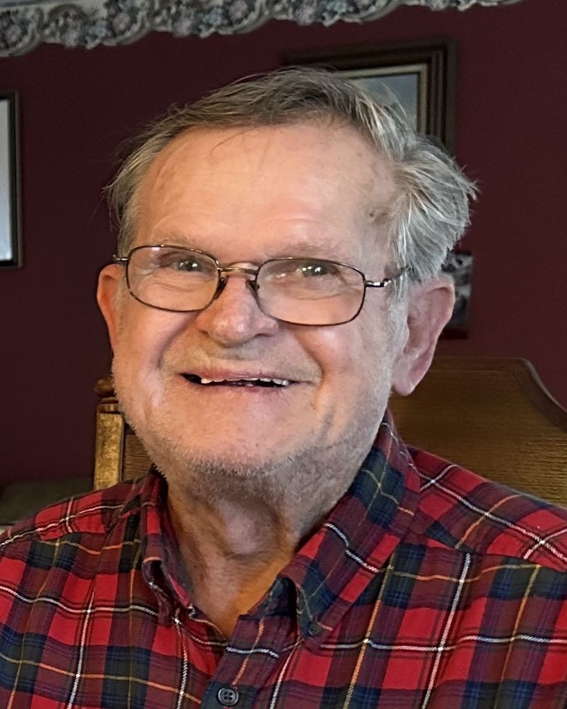 Kenneth W. Whitehurst Profile Photo