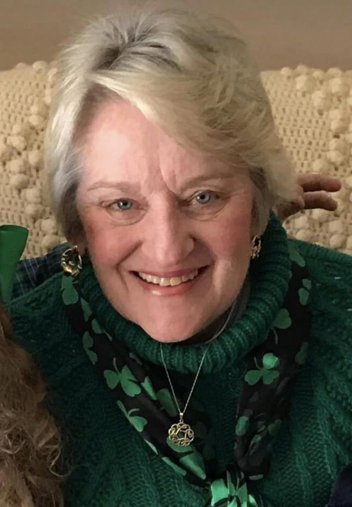 Susan Flanigan Conrad Profile Photo
