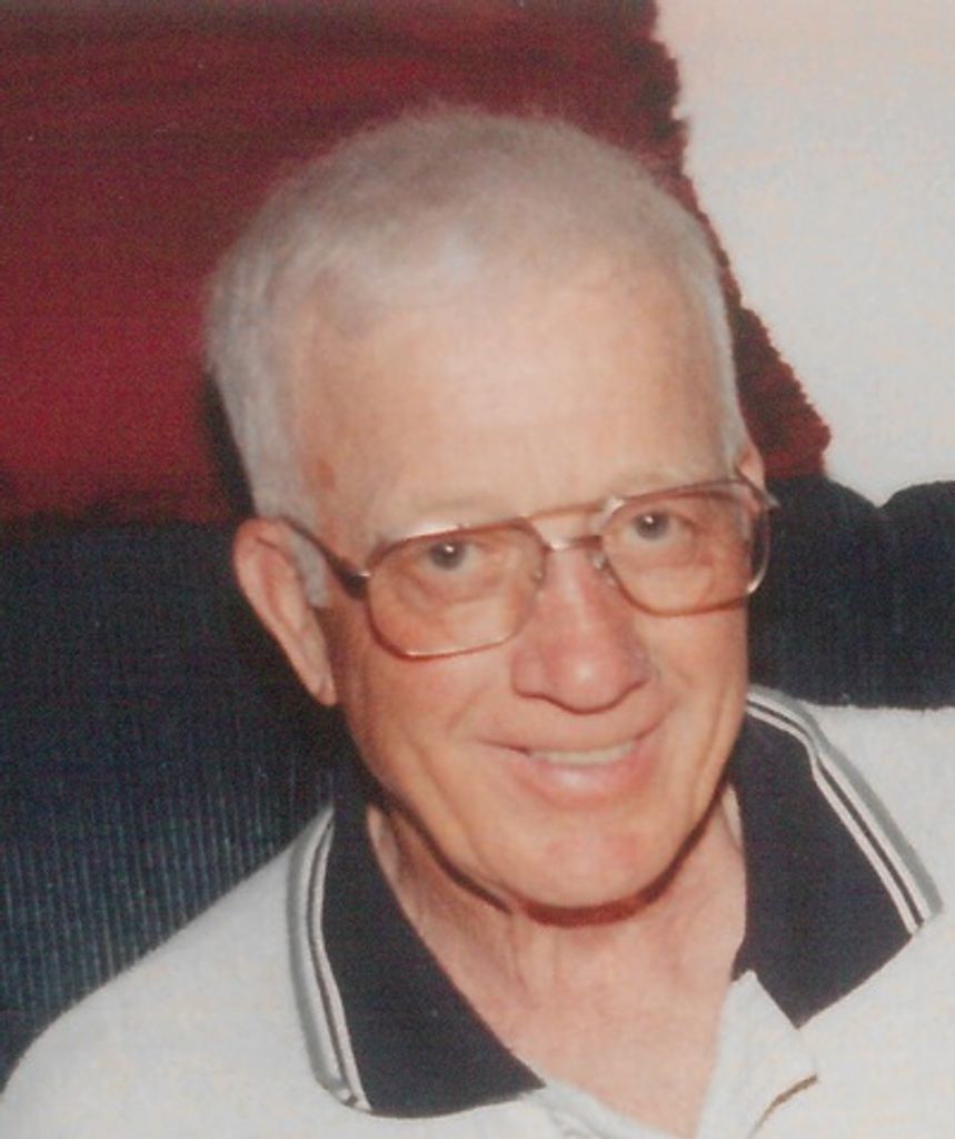 Solomon (Saul) Osmond Profile Photo