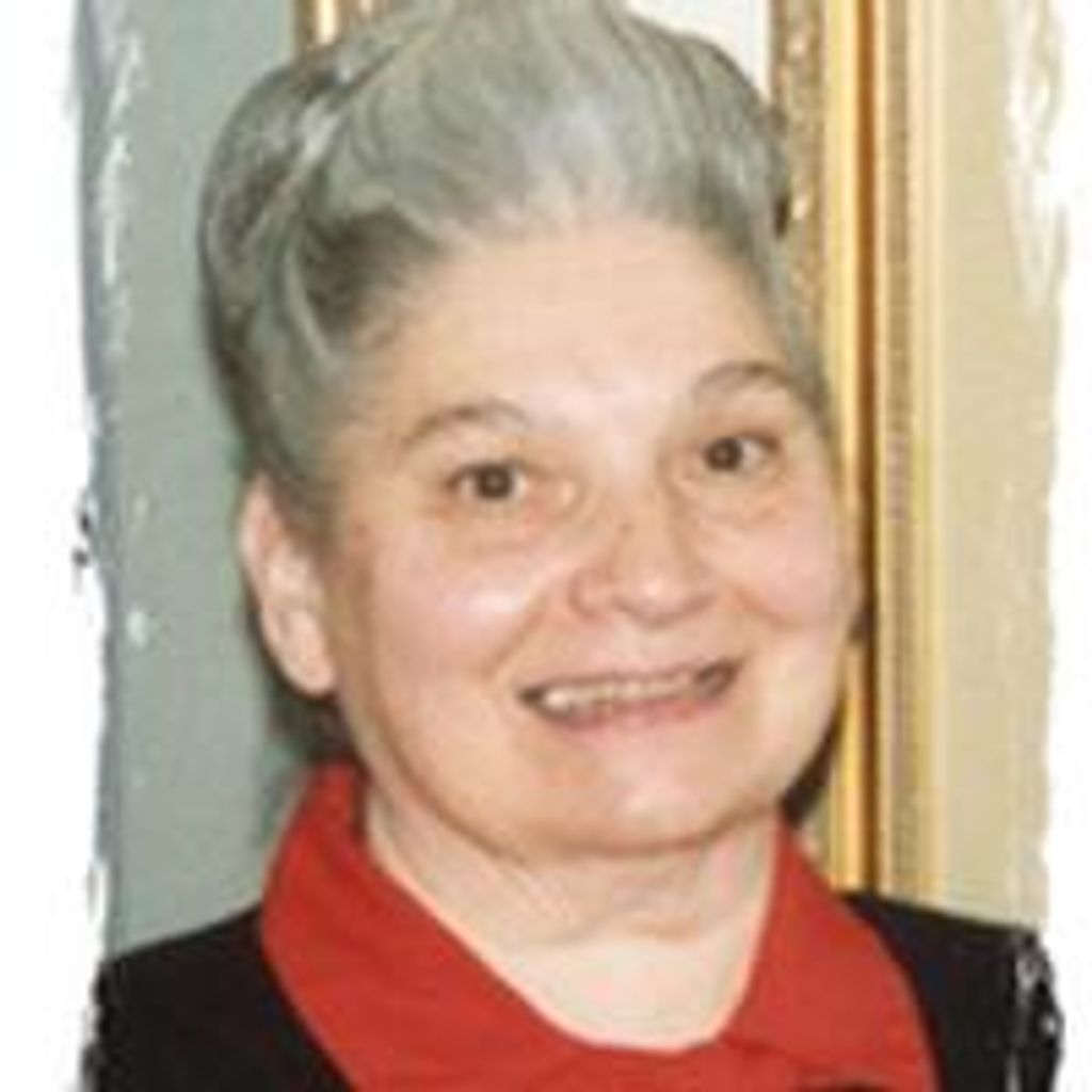Juanita Mae (Young) Cox