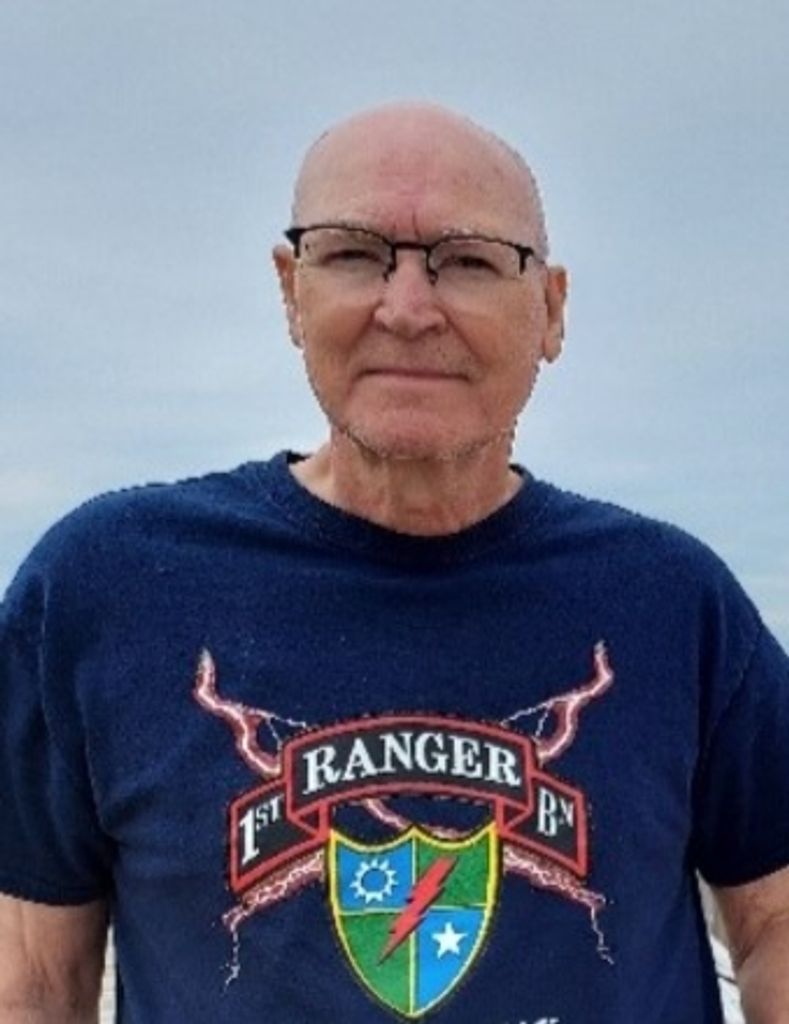 Michael Green Profile Photo