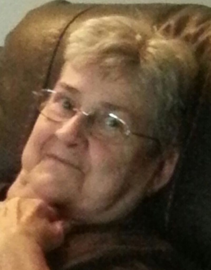 Susan Black