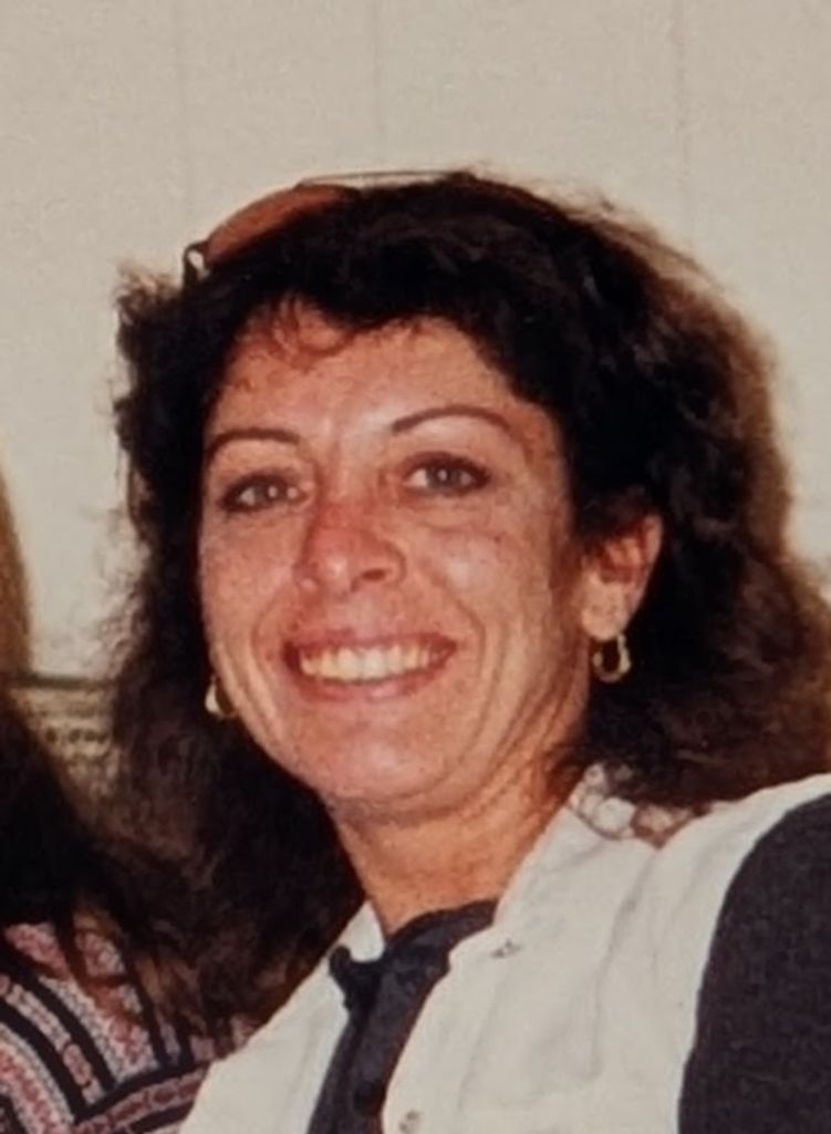 Gina Marie Mcsulla Profile Photo