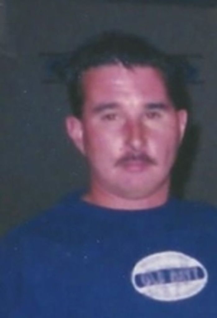 Edmund John Kittelt, Jr.