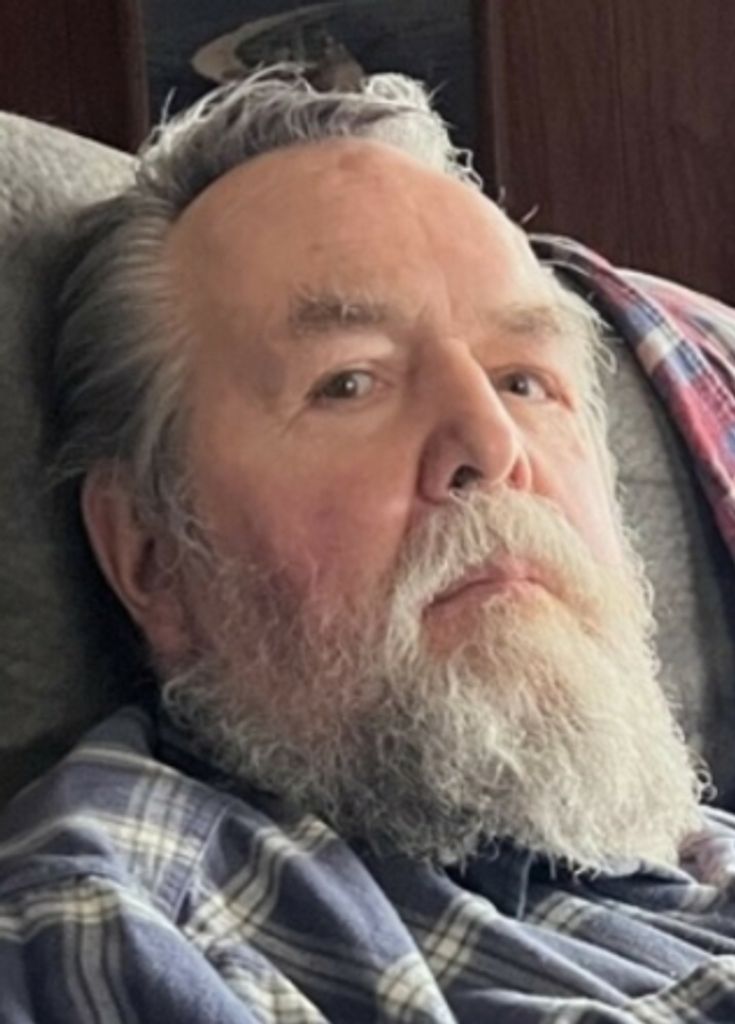 William E. Dawley Profile Photo