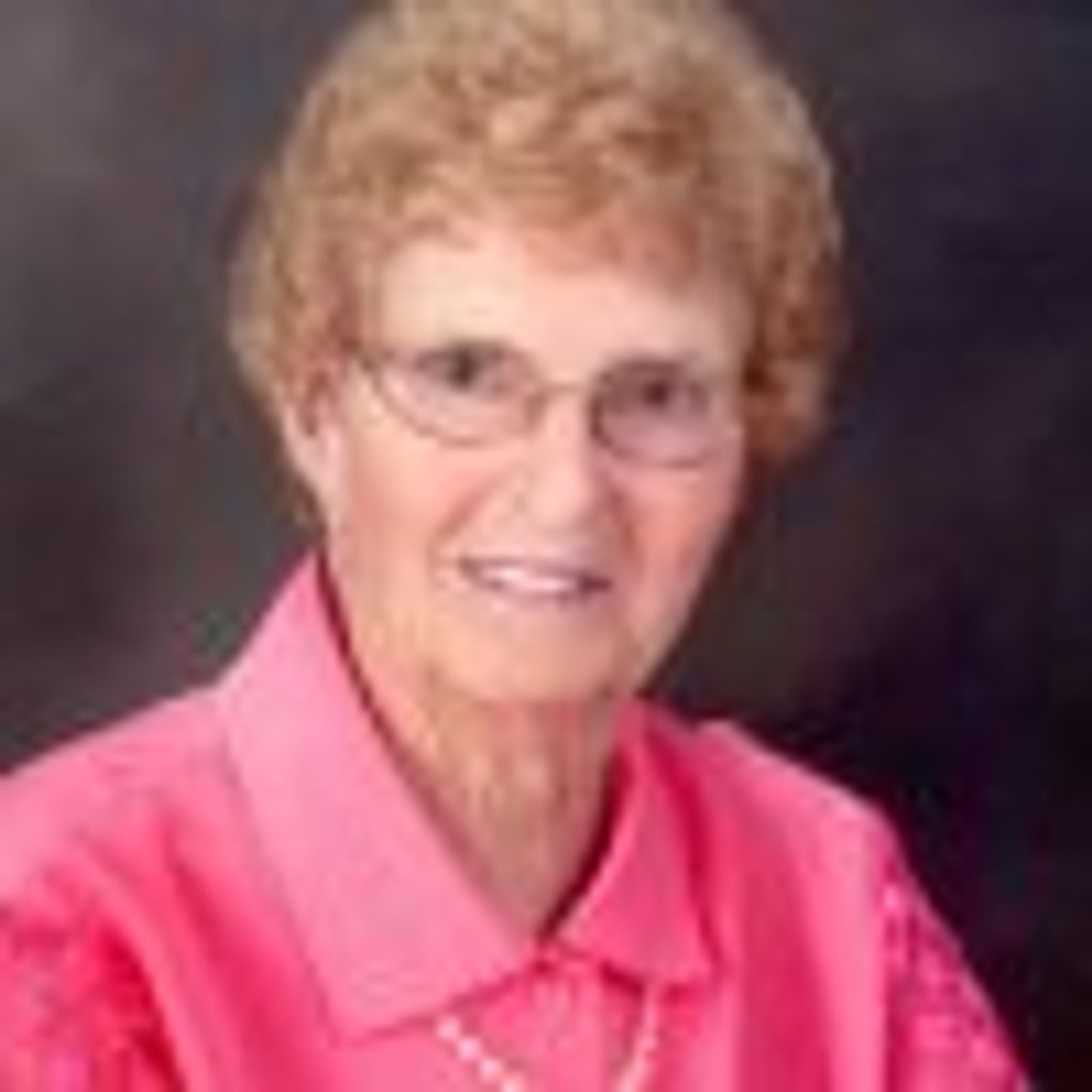 Sharon  Marie Irons