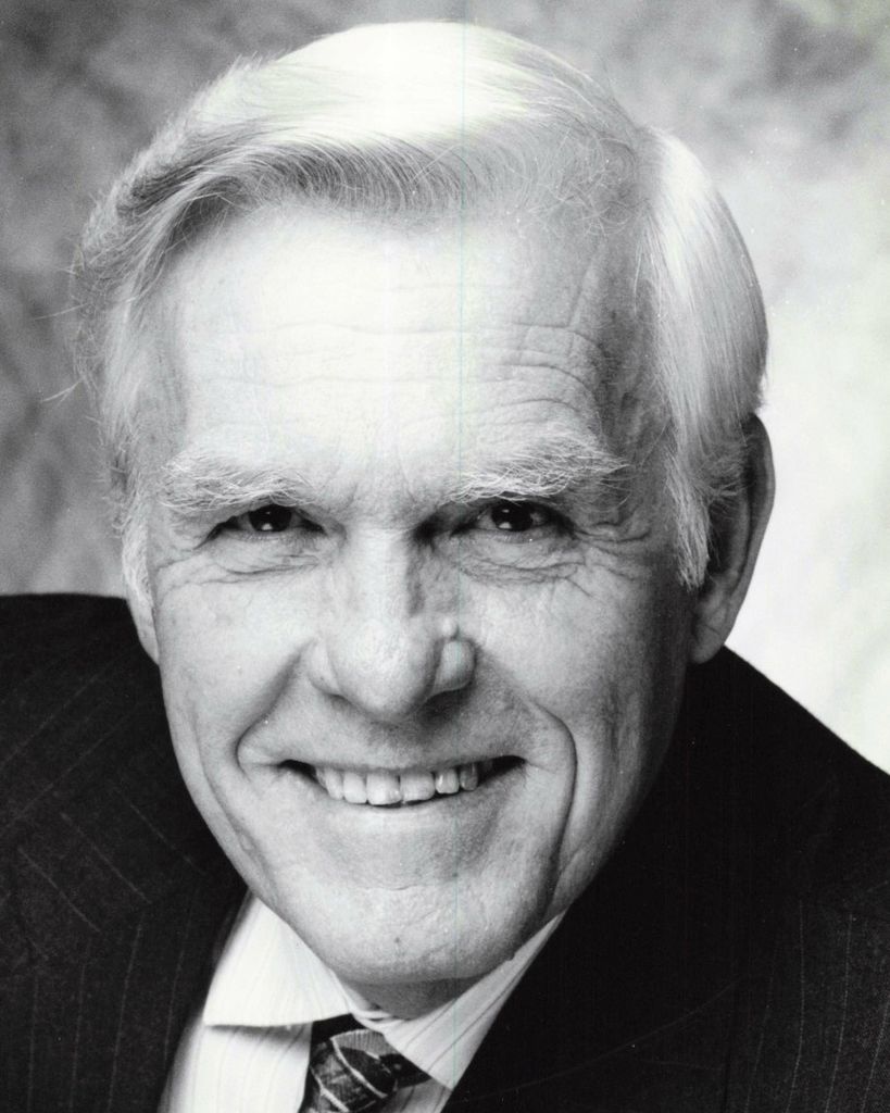 Don Bauer