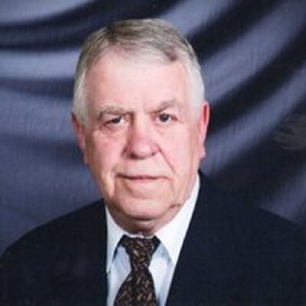 Jesse Danny "J.D." Barnes