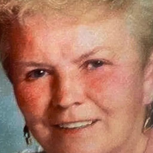 Nancy Gillespie Profile Photo