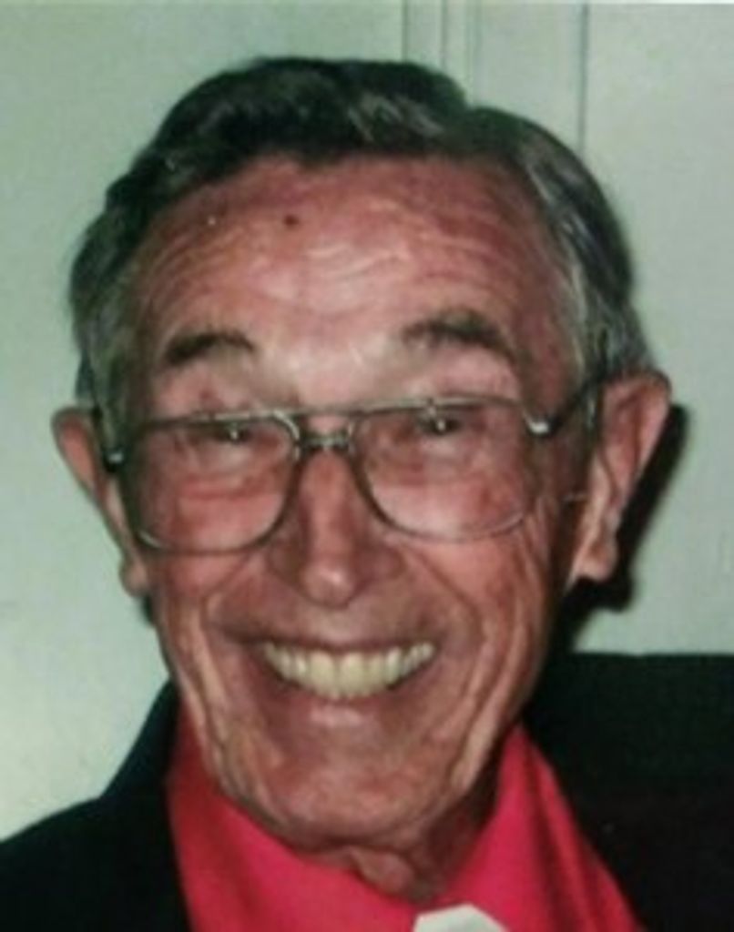Edward Novitsky