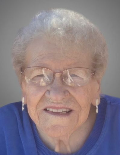 Doris L. Moe Ernst Profile Photo