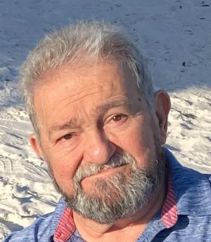 Giuseppe Cappelluti