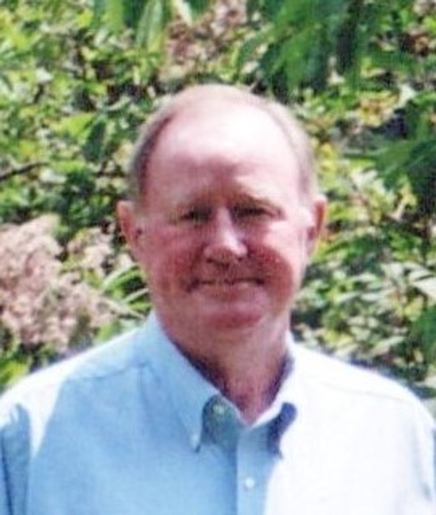 Gerald Glenn Gardner