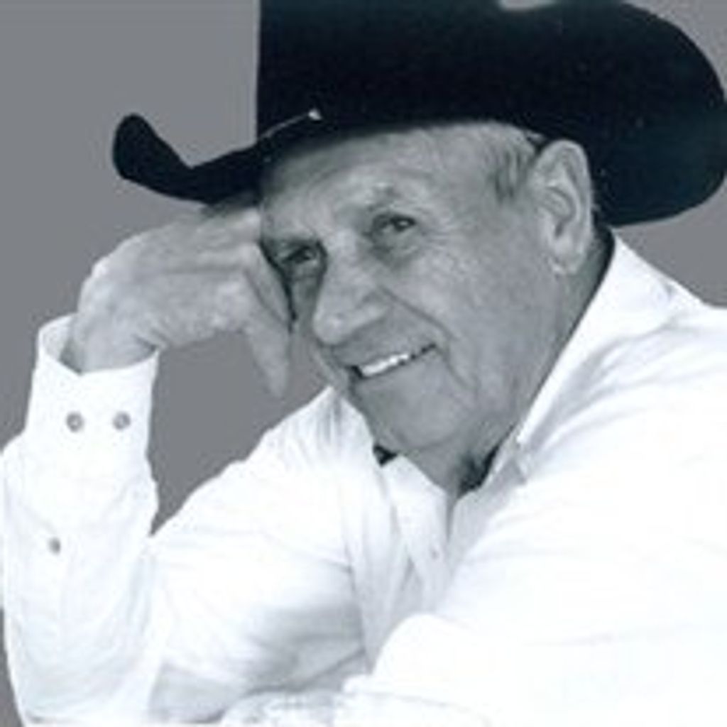 Jerry Wells