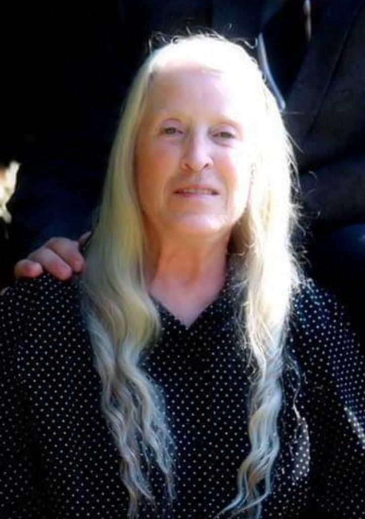 Marion E. Henderson Profile Photo