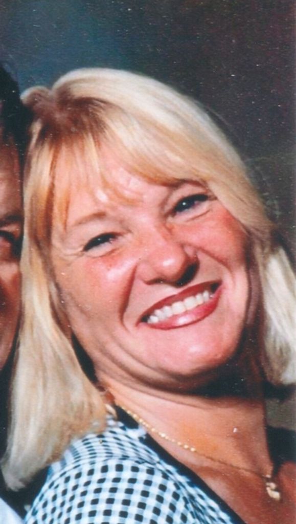 Darlene D. Bilderback Profile Photo