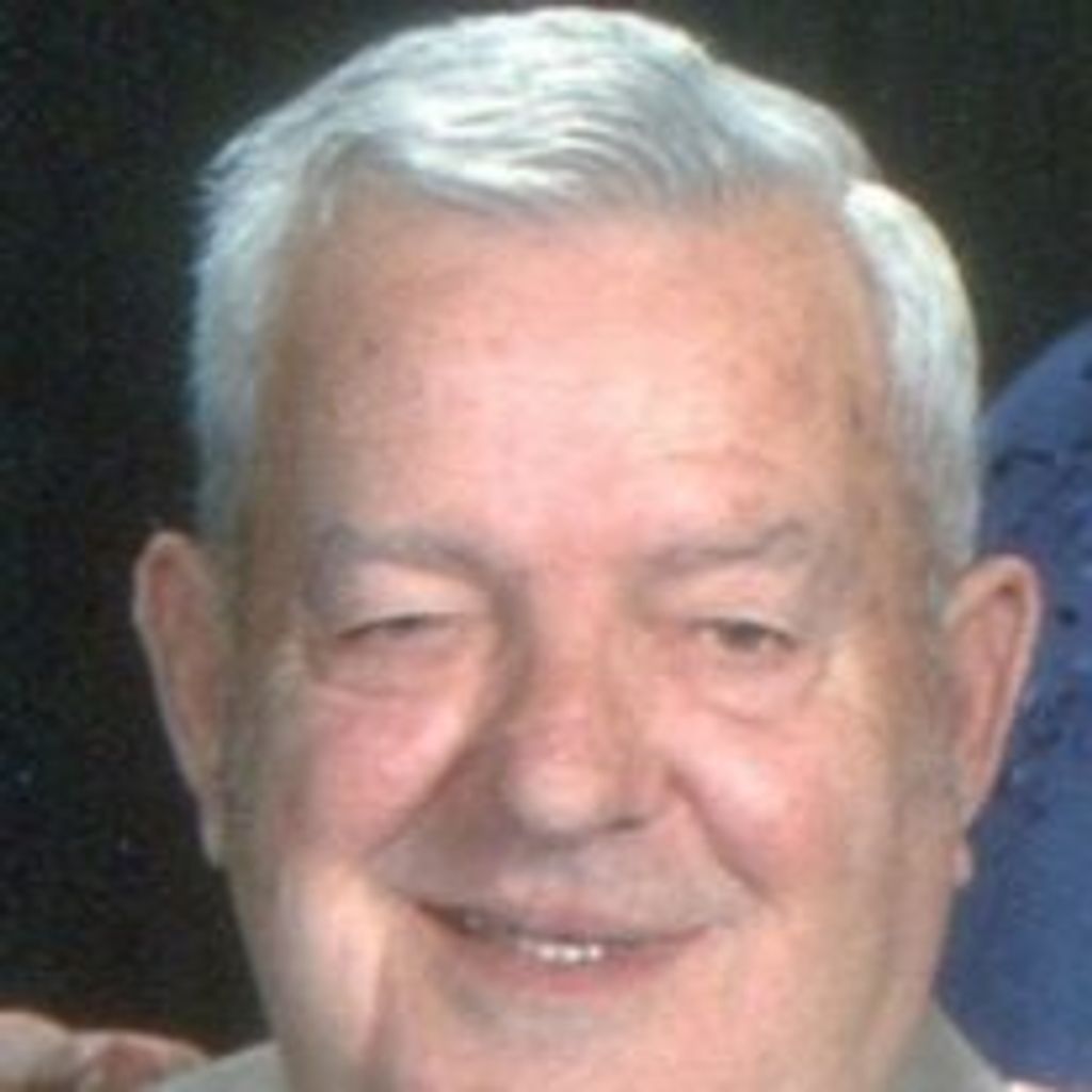 Mr. L G Harper