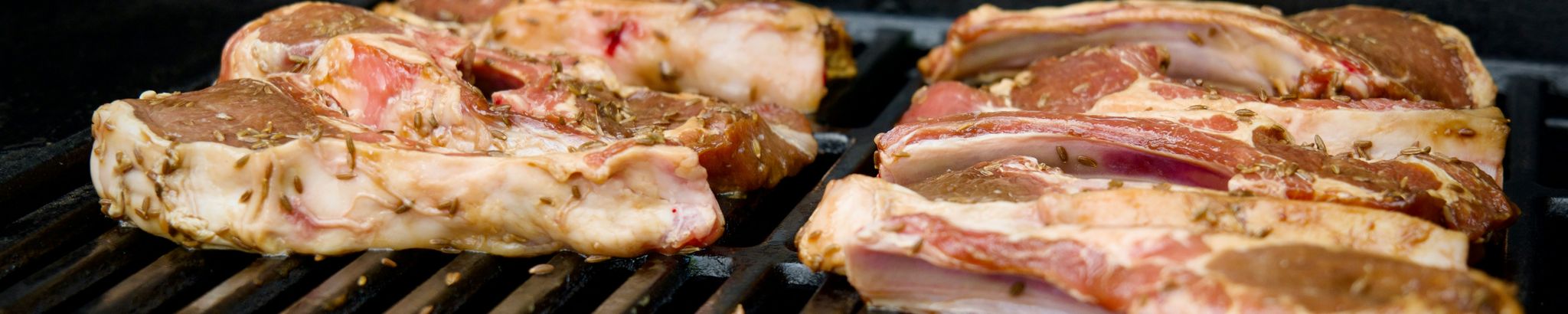 Cover for Stephen Wesley Meadows's Obituary